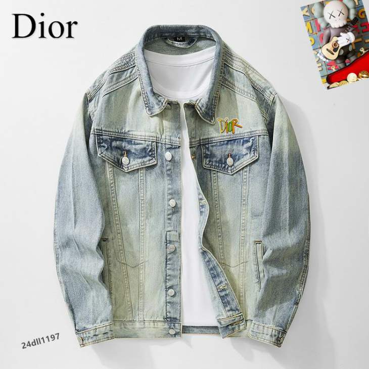 Picture of Dior Jackets _SKUDiorM-4XL25tn15534330